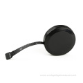 1.5M Retractable Black Sewing Tape Measure